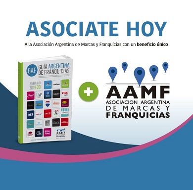 Promoción para Anunciantes de GAF